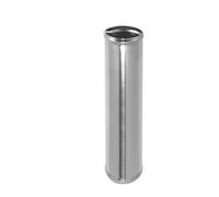 Manguera Admisión Aire Tubo Admisión Aleación Aluminio Para Coche OD 38/45/51/63/76/89/102MM Tubo Aire Intercooler 0, 45 Grados, 300mm Largo Tubo Entrada Aire Coche(0 Degree-38mm)