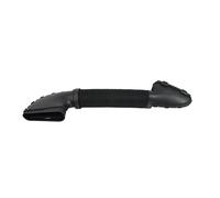 Manguera Admisión Aire Tubo De Filtro Manguera Entrada Aire Del Motor 2710900582 A2710900582 Para Mercedes Para Benz Clase C W203 W204 C180 C200 C300 C350 2007-2012