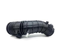 Manguera admisión aire Tubo Manguera Entrada Aire Para Accord 2.4L 2006-2007 Para ACURA TSX 2005-2008 17228-RAA-A10 17228RAAA10