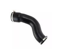 Manguera Admisión Aire Turbocompresor Intercooler Para Mitsubishi L200 Para Triton 1505A775 14099W000P 14099W030P Piezas Motor