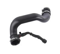 Manguera Admisión Aire Turbocompresor Para Jeep Para Commander XH XK Para Grand Cherokee WH 3.0L 53013672AE 53013672AD Intercooler Turbo