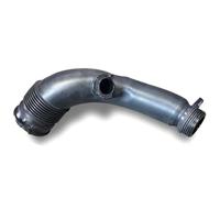 Manguera Admisión Auto 13717602651 Para 3 Para F30 Para F34 Para GT Para F35 Para F36 Para 1 Para F20 Tubo Admisión Turboalimentado Manguera Admisión Turbo