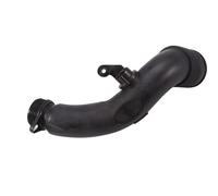 Manguera Admisión Auto 13717602651 Para Serie 3 Para F30 Para Serie 1 Para F20 Para Serie 4 Tubo Admisión Turboalimentado Automóvil Manguera Admisión Aire