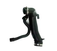 Manguera Admisión Auto 1440Q6 9811909980 Para Citroen Para C4 Para C4L Para C5 Manguera Admisión Aire Para Turbocompresor(1440Q6)