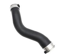 Manguera Admisión Auto 144634KV0A 14463-4KV1C 144634KV1C Manguera Admisión Aire Intercooler Motor Tubo Refrigerante Agua Para Nissan Para Navara NP300 2016 2.5L