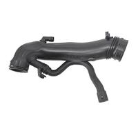 Manguera Admisión Auto 9811909980 1440Q6 V763335580 9811908380 1440S4 Para 308 Para 408 Manguera Admisión Aire Para Turbocompresor(Light 1440Q6)