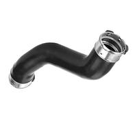 Manguera Admisión Auto A2045280000 A2045282782 Manguera De Aire Del Intercooler Para Mercedes Para Benz GLK 200 220 250 CDI 2045280000 2045282782