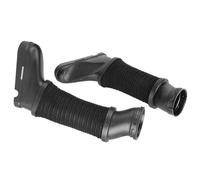 Manguera Admisión Auto A2780905182 A2780902082 2780905182 2780902082 Tubo Entrada Aire Para Mercedes Para Benz De Coche(A pair)