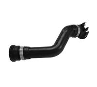 Manguera Admisión Auto Conducto De Aire Del Tubo Entrada Sobrealimentado Coche 11157607779 Para MINI 1,6 T R56 LCI Para JCW 2012