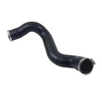 Manguera Admisión Auto Manguera De Aire Sobrealimentación Turbocompresor Intercooler Para Volvo V60 XC60 S60 Tubo Admisión Refuerzo 30741795 31338090