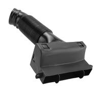 Manguera Admisión Auto Modificación Tubo Admisión Aire Automóvil Entrada Para Santana Para Jetta Para Polo 2014 2015 2016 2017 2018 2019 1T0805971