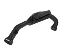 Manguera Admisión Auto No.80A145673E Tubo De Aire Del Intercooler Coche Para Q5 2018 2019 2020 Manguera Admisión Limpiador Izquierdo 1 Pieza