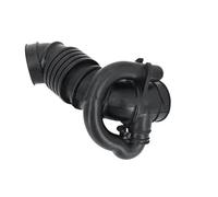 Manguera Admisión Auto T834284 Y54021O 28138-1G200 281381G200 Para Kia Para Rio Manguera Admisión Aire