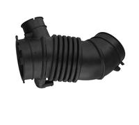 Manguera Admisión Automóvil Manguera De Admisión Aire Para Hyundai Para Azera 3. Para Sonata 2005-2010 Para Grandeur TG 28138-3K200 281383K200