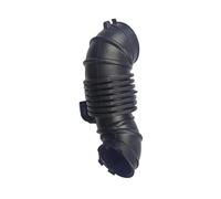 Manguera Admisión Automóvil Manguera De Admisión Aire Para Hyundai Para Grandeur Tg Para Kia Para Areza 28138-3L000 281383L000