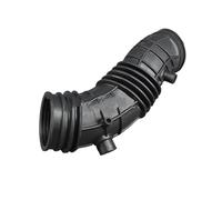 Manguera Admisión Automóvil Manguera De Admisión Del Filtro Aire Motor Coche Tubo Flujo OEM 17228-R40-A00 Para ACCORD CP2 2.4L 2008 2009 2010 2011 2012 2013