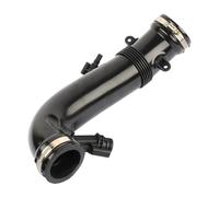 Manguera Admisión Automóvil Para Mini Para Cooper Para Countryman Para Paceman R55 R56 R57 R58 R59 R60 R61 1.6L 2010-2015 13717627501 Conducto Aire Admisión Coche