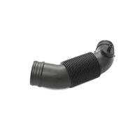 Manguera Admisión Coche Accesorios Coche: Tubo Conexión Admisión Aire Para IBIZA IV (6J5 6P1) 1.2 (2009 2010 2011 2012 2013 2014 2015 5J0129684)