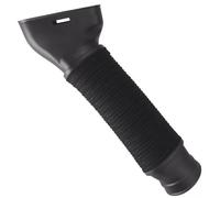 manguera admisión coche Compatible Con Benz Para C230 2.5L C280 3.0L C350 3.5L V6 2006-2007, Manguera De Admisión De Aire Del Motor, Lado Izquierdo/derecho, 2720900782 A2720900782