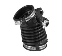 Manguera Admisión Coche Manguera De Admisión Del Filtro De Aire Para Civic 1.8L (2012-2015) Para ILX 2.0L Y 2.4L (2014-2015) 17225-R1A-A01
