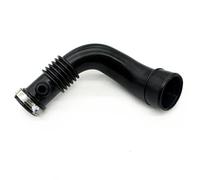 Manguera admisión Coche para Megane para Escénico Tubo Intercooler De Entrada De Aire #8200201615 Tubo admisión Aire Motor
