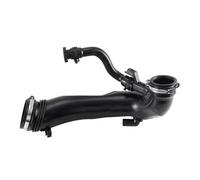 Manguera Admisión Colector Turbo 9805501580 9834735780 Para Peugeot 208 300 DS7 1.6T Admisión aire motor
