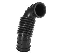 Manguera Admisión de Aire Compatible Con Chevrolet Para Sonic 2012 2013 2014 2015 1 Uds 95489808 Manguera De Salida De Entrada De Aire Para Coche Tubo De Manguera De Entrada De Aire