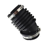 Manguera admisión filtro aire 1684286 Tubo De Manguera De Admisión Del Filtro De Aire Para Para Focus MK2 Para C-Max Para Focus Para C-Max 1.8 2.0