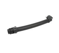 Manguera admisión filtro aire Filtro De Aire Limpia Tubo De Respiración De Admisión De Aire 13717823517 Para F20 F21 F22 F23 F30 F31 F34