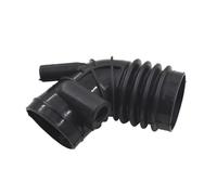 Manguera admisión filtro aire Manguera De Admisión De Aire Del Motor 13711708800 Para 325is 325iX E30 325i