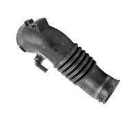 Manguera admisión filtro aire Para Mazda Para Protege 1.6L 1999 2000 2001 2002 2003 Manguera Del Conducto De Admisión Filtro Aire ZM0113220