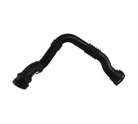 Manguera admisión filtro aire Para Renault Para Laguna III 2.0 DCI 110kW 2007 Kit De Manguera De Tubo De Entrada De Conductos De Admisión 8200551942