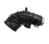 Manguera Admisión Manguera Admisión Aire Intercooler Para Nissan Para NV350 Para Caravan Para Urvan E26 2012 2013 2014 2015 2016 2017 16578-VC11B