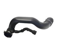 Manguera Admisión Manguera Admisión Aire Motor Para Jeep Para Grand Para Cherokee III WH 3.0 V6 2005 2006 2007 2008 2009 2010 K53013672AE K53013672AD