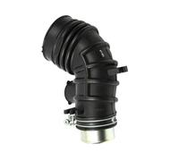 Manguera Admisión Manguera Admisión Aire Para Nissan Para Patrol Para GU 2000-2007 Para DX ST ST-L ST-S Ti 4 Cilindros ZD30DDT 3.0L 16578-VC11B