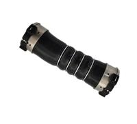 Manguera Admisión Manguera De Admisión Aire Del Turbocompresor Intercooler Motor Coche Para F01 F02 F03 F04 F07 F10 F11 F18 11617800144