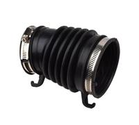 Manguera Admisión Manguera De Admisión Aire Para Civic 1.6 Diesel 2012 2013 2014 2015 2016 17228RZ0G00 17228-RZ0-G00