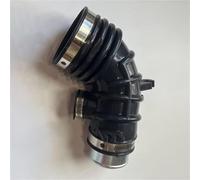 Manguera Admisión Manguera De Admisión Aire Para NISSAN Para Patrol GR 16578VC11B 16578-VC11B