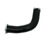 Manguera Admisión Manguera De Admisión Aire Turbocompresor Intercooler Motor Para Chevy Para Cruze J300 2.0 CDI 95048394 95275281 95939956