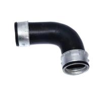 Manguera Admisión Manguera De Admisión De Aire del Turbo del Intercooler para A3 para VW para Golf para Passat para Jetta para Octavia para Leon 1.9 1T0145790B Tubo Manguera Admisión