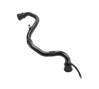 Manguera Admisión Manguera De Admisión Del Intercooler Del Turbocompresor 144607625R Para Dacia Para Duster SUV 1.5 DCI 14460-7625R