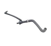 Manguera Admisión Motor Automóvil Válvula Control Vacío Bomba Succión Colector Admisión Manguera Freno Para E39 E46 Z3 11617545382