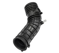 Manguera Admisión Para Accord 2003 2004 2005 2006 2007 2.0L 2.4L Tubo De Flujo Aire De Goma Conjunto De Manguera Admisión Cuerpo Mariposa 17228-RAA-A00(Escribe un)