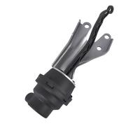 Manguera Admisión para Benz Clase E W212 Clase C W204 W205 CLA Coupe C117 AP02 Colector Admisión EGR Celda Vacío A6511410369 Tubo Entrada