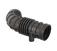 Manguera Admisión para BMW Serie 3 E30 318I para M40 Tubo De Manguera De Admisión De Aire De Motor Automotriz 13711709754 13 71 1 709 754 Tubo Entrada Aire