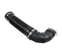 Manguera Admisión Para Chevy Para Cruze 1.4 2010 2011 2012 Manguera Del Conducto De Salida De Entrada Del Filtro Aire Manguera Radiador De Aire 13265784 Tubo Manguera Entrada Aire