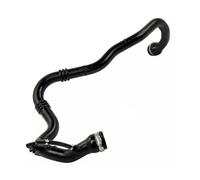 Manguera Admisión Para Dacia Para Logan Para Sandero 1.5 Dci Para Duster 8200889766 Manguera De Aire Del Turbocompresor Del Intercooler