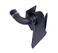 Manguera Admisión Para EA888 Gen1 Gen2 1.8T 2.0T Para VW Para Golf MK6 Para GTI Para SEAT Para Leon Para A3 TT Para Skoda Para Octavia Kit Admisión Aire Frío Alto Flujo Manguera Entrada Aire(Air Intak