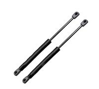 Manguera Admisión Para Jaguar XJ12 Para XJ6 1988 1989 1990 1991 1992 1993 1994 Soporte Elevación De Maletero Puntales Amortiguadores Resorte De Gas SG366006