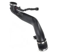Manguera Admisión Para Jeep Para Grand Para Cherokee 3.0 Diesel 2005-2010 Tubo Manguera Admisión Turbo 53013672AD 53013672 53013672AA